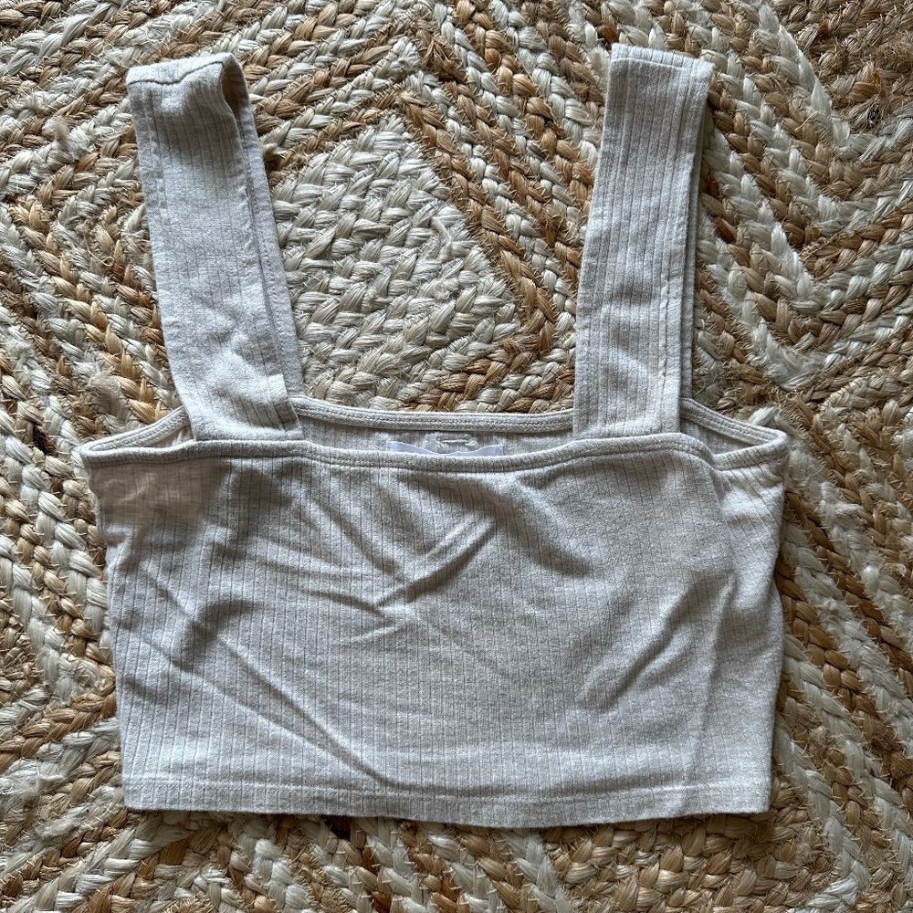 O'NEILL Cropped Tank
